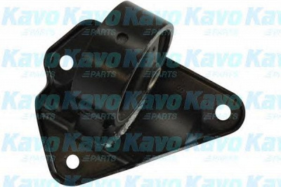KAVO PARTS eem5574 -  Подвеска, двигатель